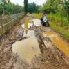 CSR Pertamina ONWJ Dipertanyakan