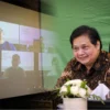 Kualitas SDM Kelas Menengah dan Transformasi Digital Menjadi Kunci Indonesia Maju 2045