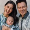 Baim Wong Mempersiapkan Ini Untuk Masa Depan Kiano