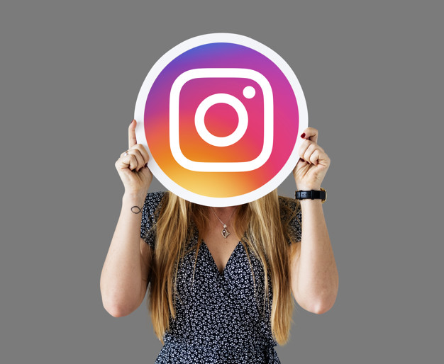 Mau Ganti Akun IG? Begini Cara Hapus Akun Instagram Permanen di Hp dan PC
