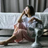 Bahaya!!! Ini Fakta Menggunakan Kipas Angin Terlalu Dekat Saat Tidur