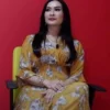 Iis Dahlia Siap Lapor Polisi Gara-gara Surat Swab...