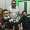 Keren !! BUMDes Sejahtera Pasarkan Produk UMKM Lokal