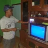 Belajar Service Elektronik Secara Autodidak
