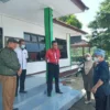 Warga Kecamatan Cijambe Berterimakasih kepada Bi Nina