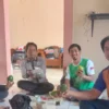Bisnis Alpukat, Miftah Raup Untung Hingga Rp 30 Juta Perbulan