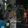 Bupati Cellica: Angka Kesembuhan Covid-19 Diatas 93 Persen
