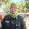 Buruh Perempuan Kritisi Wacana BSU Kemenaker