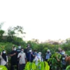 Ciptakan Wirausaha Milenial Tangguh dan Berkualitas