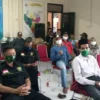 Dua Desa di Compreng Akan Gelar Pilkades Serentak