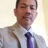 BUMD SS Harus Mengelola Kawasan Pelabuhan Patimban