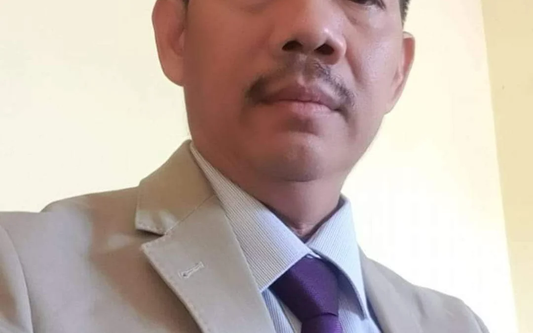 BUMD SS Harus Mengelola Kawasan Pelabuhan Patimban