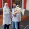 Setelah Bebas  Ade Swara akan Fokus ke Bisnis