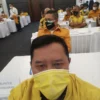 Golkar Jabar Kecewa Penunjukan Pj Bupati Bekasi