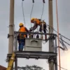 PLN Jamin Keandalan Pasokan Listrik RS Rujukan COVID-19, Rumah Isolasi dan Produsen Oksigen di Jabar