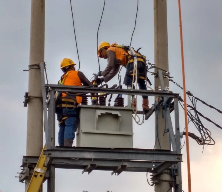 PLN Jamin Keandalan Pasokan Listrik RS Rujukan COVID-19, Rumah Isolasi dan Produsen Oksigen di Jabar