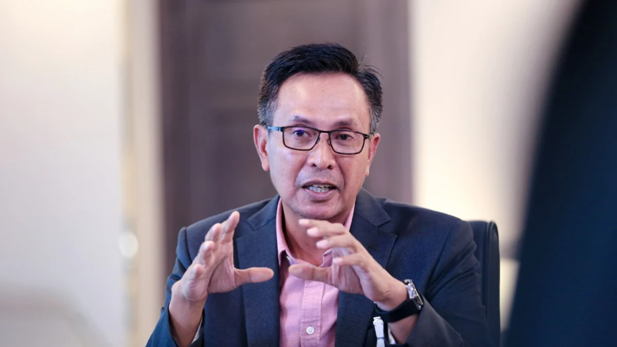 Jaga Ekonomi Indonesia, BRI Bangkitkan Pelaku UMKM