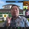 Tahun Akademik 2021/2022, UIN Bandung Siap Laksanakan MBKM
