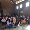 292 KK Dapat Program BPNT Tambahan