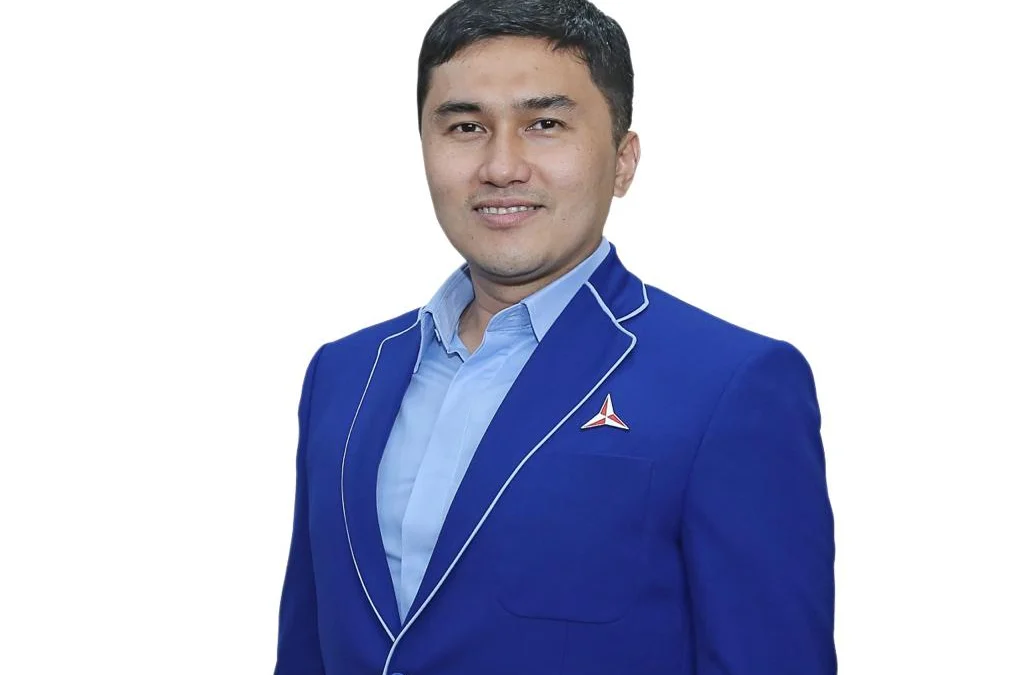 Demokrat: Wamendes Budi Arie Fokus Saja Ke Pandemi, Jangan Sibuk Fitnah Kami