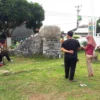 Jadi YouTuber Penyanyi Religi