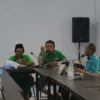DPC PPP Kabupaten Subang
