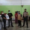 Kompensasi Dampak PPKM Darurat, Keluarga Program PKH dan BST Bakal Dapat Beras Bulog