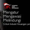 Jasa Debt Collector Dilarang OJK, Jika Ada Akan Ditindak