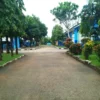 Ramah Iklim dan Lingkungan, SMPN 1 Binong Kembangkan Smart Eco School