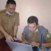 Realisasi Bansos Kabupaten Mandeg, Ini Alasannya