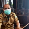 PAW Anggota DPRD Subang Masih Menuggu Jadwal, Ini Penjelasan Sekwan