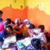 Pembelajaran Tatap Muka Belum Jelas, Banyak Orang Tua Tunda Sekolahkan Anak