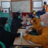 Mulai Menyasar Remaja, Targetkan 151.302 Orang