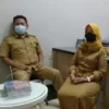 Jika Tak Patuh Laporan Bulanan, Bapenda Ancam Tutup Akun PPAT/PPATS