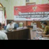 Pilih Tiga Orang Direksi, Bupati Tunggu PAD dari PT SS
