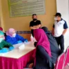 Kepala Bidang Pelayanan Kesehatan Dinas Kesehatan Karawang