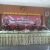Kejari Karawang Tetapkan US Tersangka Kasus Pungli DAK