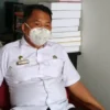 Rahmat Efendi Asda 1 Setda Subang
