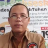 Catat!!Ini Syarat untu Maju jadi Calon Kepala Desa