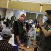 Kejar Target Herd Immunity, Pemkab Percepat Vaksinasi