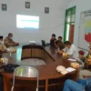 Meski Ada Catatan, Auditor Sebut Pengelolaan Keuangan Baznas Baik