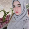 Alda Alexa Tinggalkan Disc Jockey