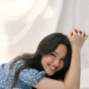 Yasmin Napper Ungkap Sosok Cowok Idamannya