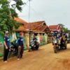 Satgas Desa Bojongtengah Ajak Warga Ikuti Vaksinasi