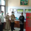 Hasil Swab Pasien di RSUD Subang Keluar Berhari-hari, BIN Jawa Barat Turun Tangan, Kini Dalam Waktu 2 Jam Sebanyak 90 Sampel Keluar Hasilnya 