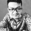 Sekdes Pastikan Roda Organisasi Pemdes Berjalan