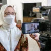 Sikapi Pandemi Covid-19 dengan Sholawat