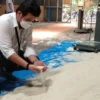 Surveyor Berkualitas Cegah Beras Tak Layak