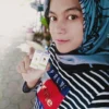 Diklaim Mampu Bantu Penyembuhan,Varash Banyak Diburu Pasien Covid-19
