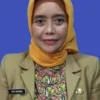 Kepala Disnakertrans Subang Bantah Tudingan Ketua Apindo, Soal Oknum yang Memanfaatkan PPKM Darurat